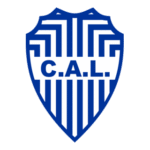 Escudo Libertad Logo Transparent PNG