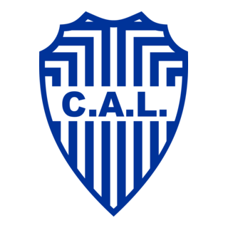 Escudo Libertad