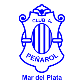 Escudo Penarol