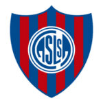 Escudo San Lorenzo De Santa Ana Logo Transparent PNG