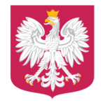 Escudo Seleccion De Polonia Logo Transparent PNG