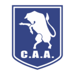 Escudo Toro Alvarado De Mar Del Plata Logo Transparent PNG