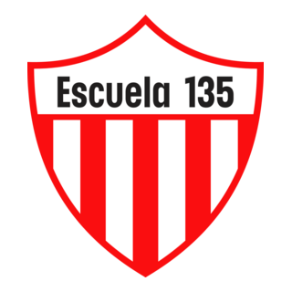 Escuela 135 De Altos De Sierra San Juan