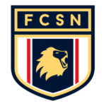 Escuela De Fútbol Chía Sabana Norte Logo Transparent PNG