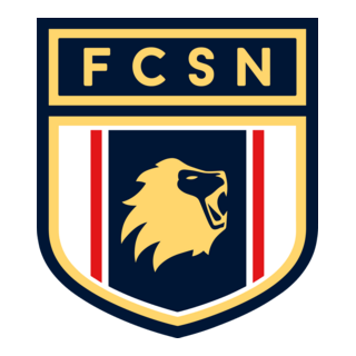 Escuela De Fútbol Chía Sabana Norte