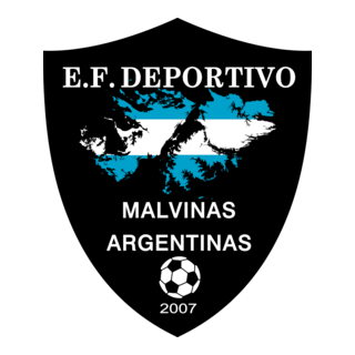 Escuela De Fútbol Deportivo Malvinas Argentinas