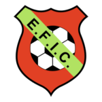 Escuela De Fútbol Infantil Concarán De Concarán Logo Transparent PNG