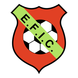 Escuela De Fútbol Infantil Concarán De Concarán