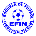 Escuela De Fútbol Infantil De Navarro Buenos Aires Logo Transparent PNG