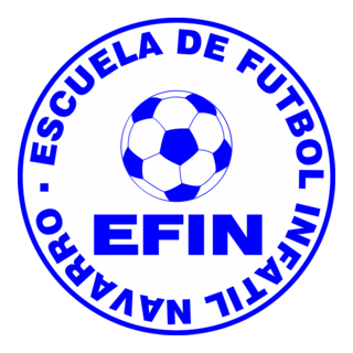 Escuela De Fútbol Infantil De Navarro Buenos Aires