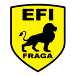 Escuela De Fútbol Infantil Fraga De Fraga San Luis Logo Transparent PNG