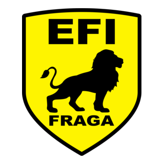 Escuela De Fútbol Infantil Fraga De Fraga San Luis