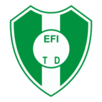 Escuela De Fútbol Infantil Todo Deportes Logo Transparent PNG