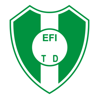 Escuela De Fútbol Infantil Todo Deportes