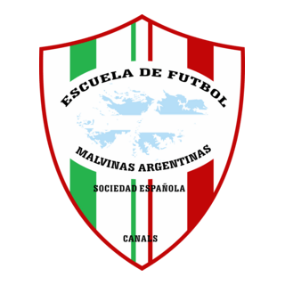 Escuela De Fútbol Malvinas Argentinas