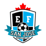 Escuela De Fútbol San José De Quines San Luis Logo Transparent PNG