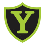 Escuela De Fútbol Yupanqui De Barrio Juniors Logo Transparent PNG