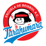 Escuela Tarahumara De Beisbol Logo Transparent PNG