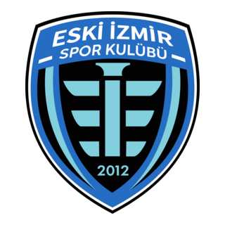 Eski İzmir Spor