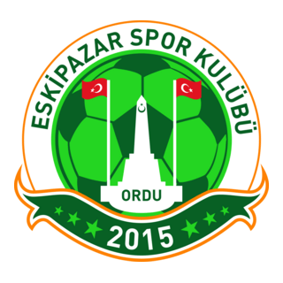 Eskipazarspor