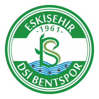 Eskişehir DSİ Bentspor