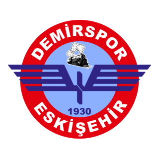 Eskişehir Demir Spor