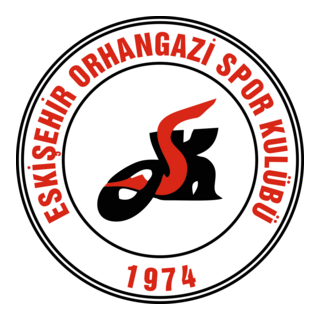 Eskişehir Orhangazispor
