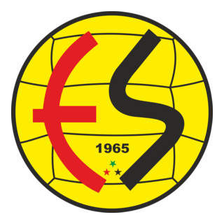 Eskisehir Spor