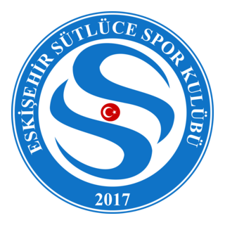 Eskişehir Sütlücespor