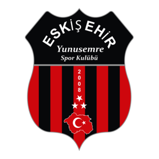Eskişehir Yunusemrespor