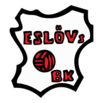 Eslovs BK Logo Transparent PNG