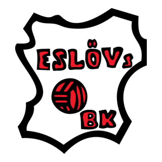 Eslovs BK