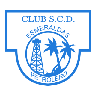 Esmeraldas Petrolero