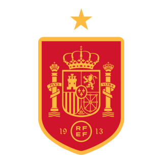 España – Real Federación Española De Fútbol