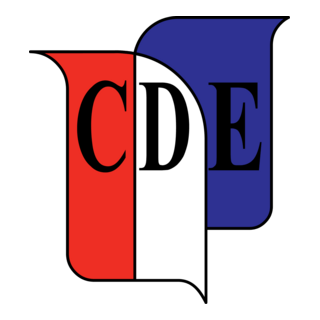 Espanol CDE