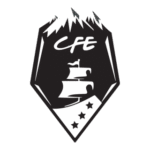 Esperanca Andorra la vella Logo Transparent PNG
