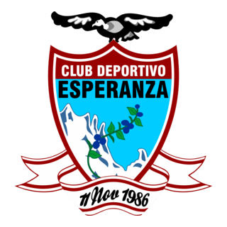 Esperanza De El Calafate Santa Cruz