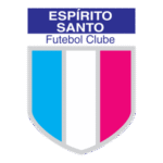 Espirito Santo FC ES Logo Transparent PNG
