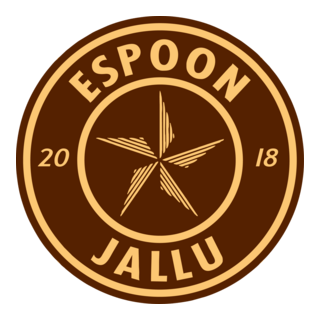 Espoon Jallu