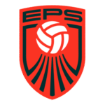 Espoon Palloseura FC Logo Transparent PNG