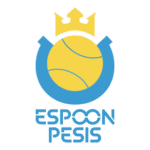 Espoon Pesis Logo Transparent PNG