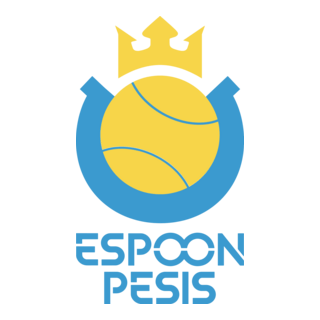 Espoon Pesis