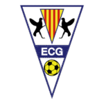 Esport Club Granollers Logo Transparent PNG