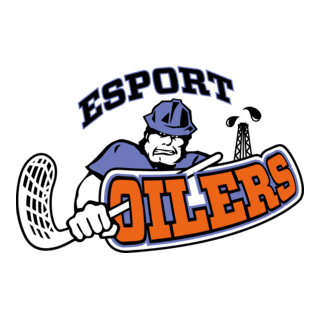 Esport Oilers