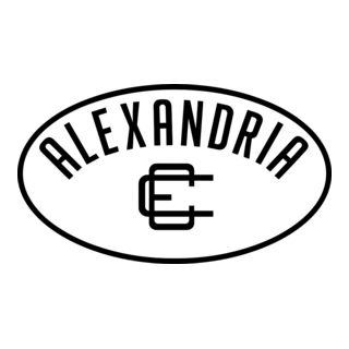 Esporte Clube Alexandria – Maceió-al