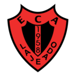 Esporte Clube Americano De Lajeado rs Logo Transparent PNG