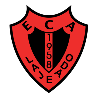 Esporte Clube Americano De Lajeado-rs