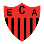 Esporte Clube Anchieta Do Rio De Janeiro rj Logo Transparent PNG