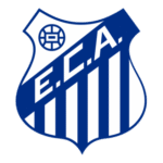 Esporte Clube Aquidauana Logo Transparent PNG