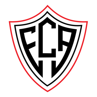 Esporte Clube Aracruz De Aracruz-es